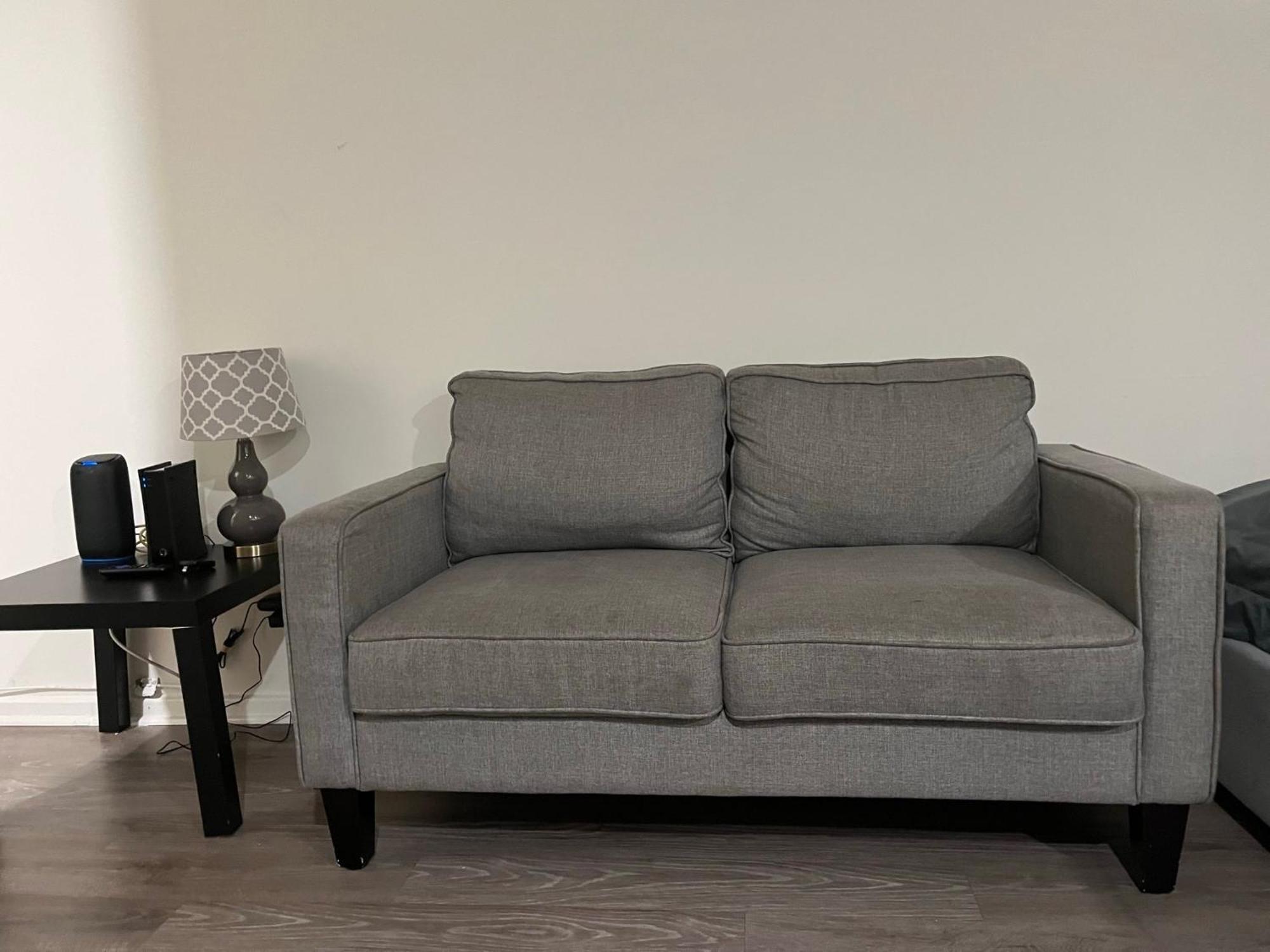 The Luxe Hideaway Apartamento